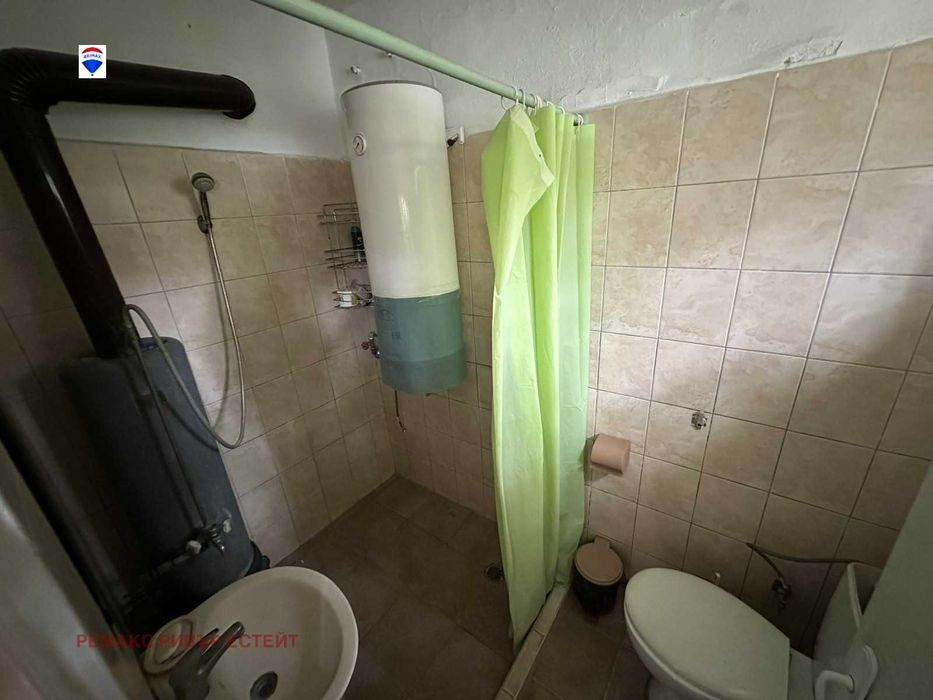 Продава се Къща в с. Долно Абланово, Област Русе - 168 кв.м за 494 €/кв.м - Снимка #14