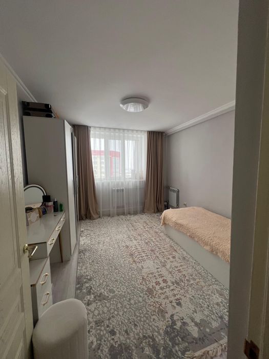 Нурсая Тулпар 71