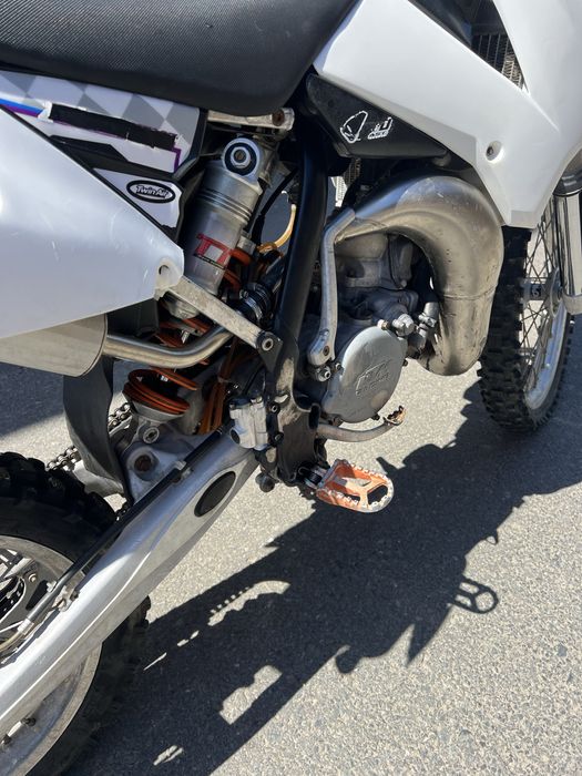 Ktm sx 85 2012 19 16