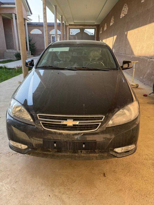 Кора жентра йили 2024 йил