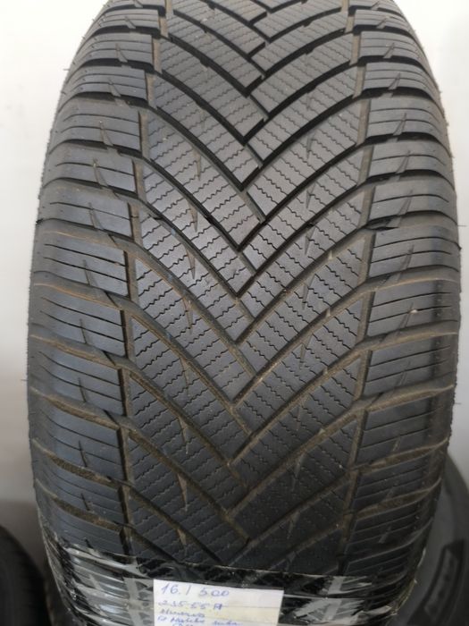 235,55,17 minerva 17 malibu premyer saka db