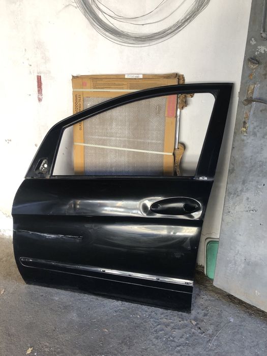 Врата за мерцедес B класа