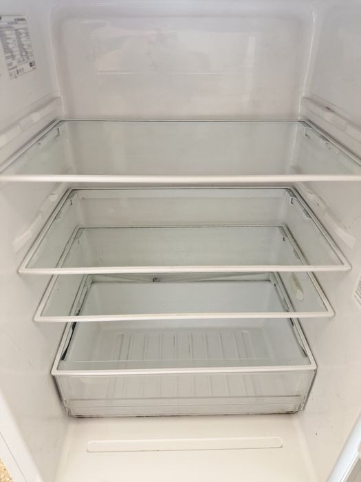 Гарантия и доставка в подарок