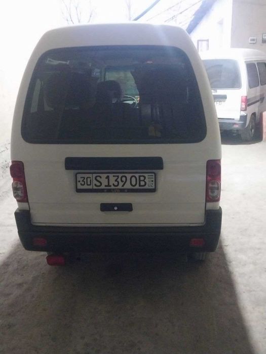 Damas sotiladi holati a'lo