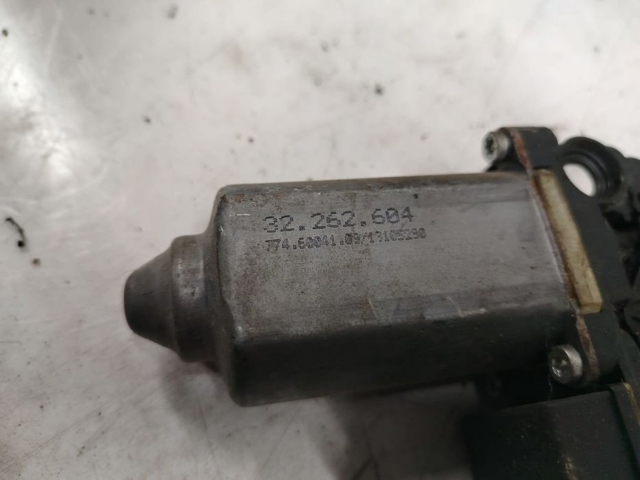 Macara stanga fata 32262604 Citroen C8 2 (2002 - 2012)