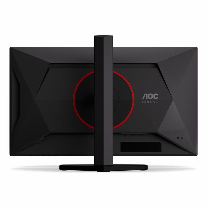 Монитор AOC 25G4K FHD FAST IPS 420Hz