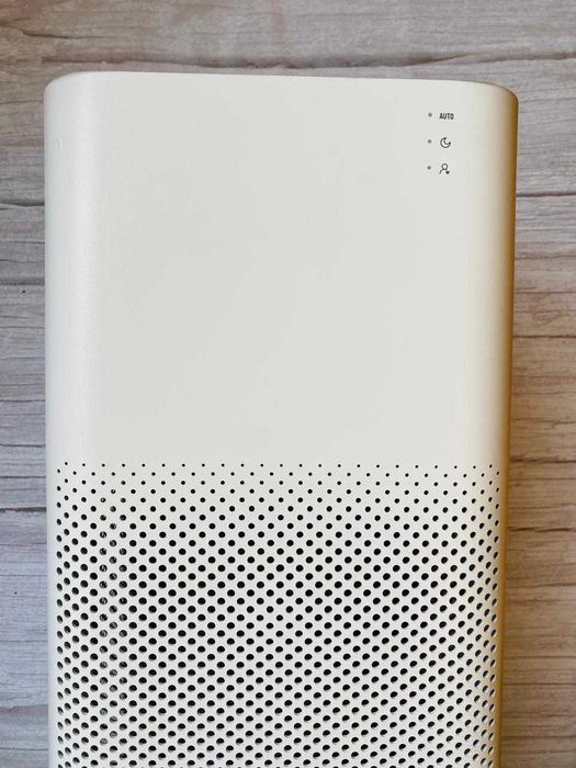 Xiaomi Mi Air Purifier 2H очиститель воздуха