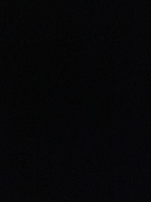 Sales Representative(Calling in the Us)