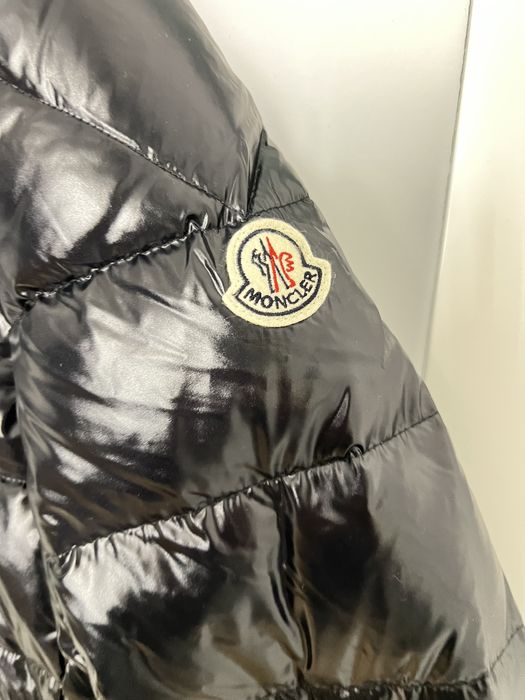 Модел 2024. Нови, уникални, 100% гъши пух.Всички размери налични !