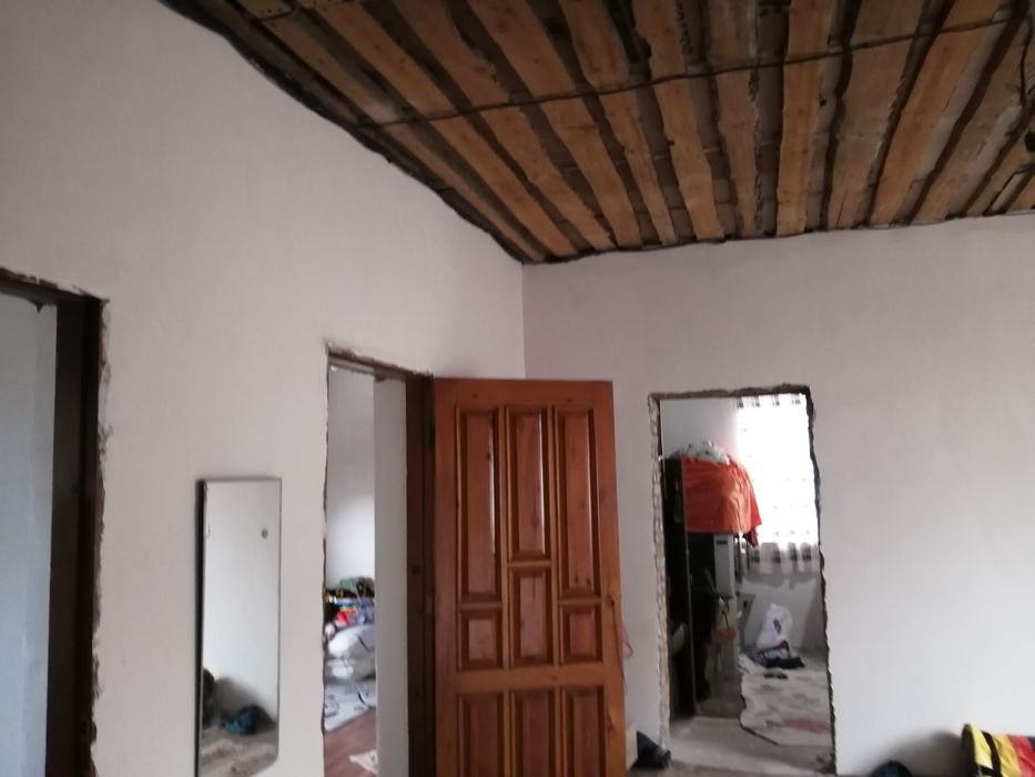 Срочно продаётся дом при городе