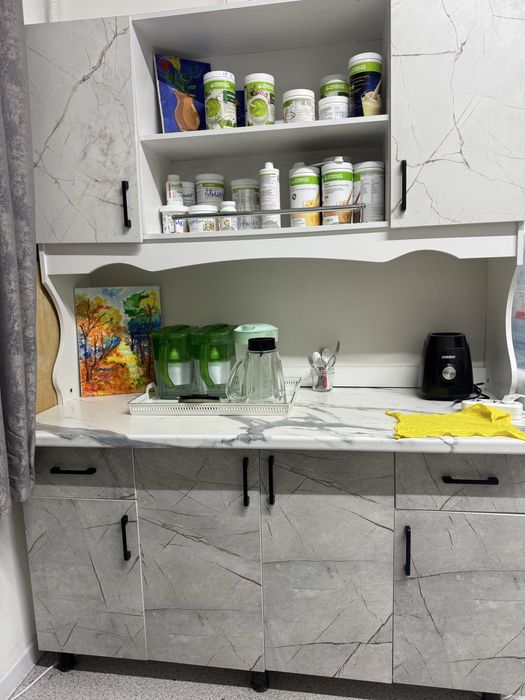 Продам срочно ! Торг есть !!! Самовывоз