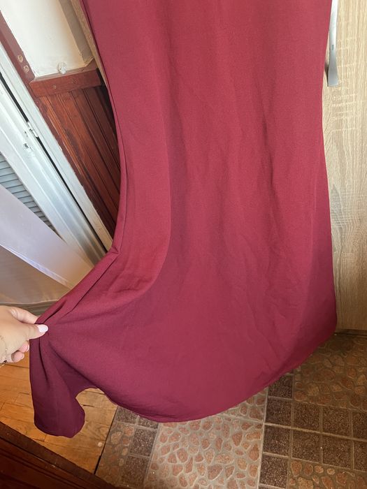 Рокля, размер С/М