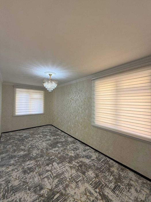 Kvartira sotiladi: Narxi: 61.500$ savdosi bor