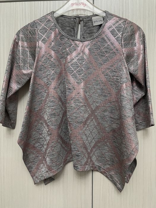 Костюм для девочек