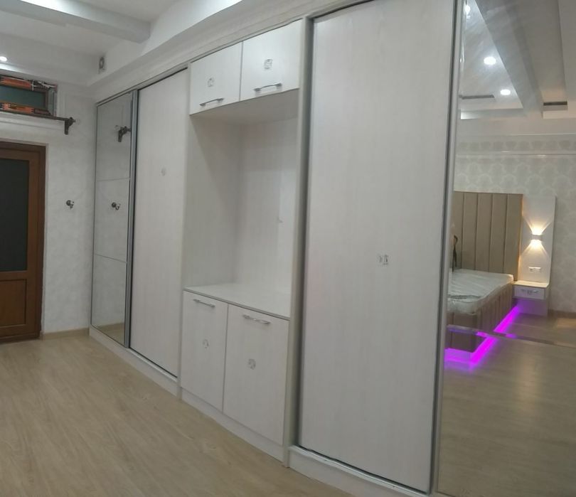 Мебель на Заказз