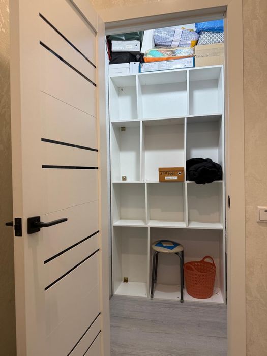 Сдам квартиру 1 комнатную