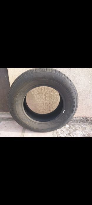 Шины зимние 205/70 R15
