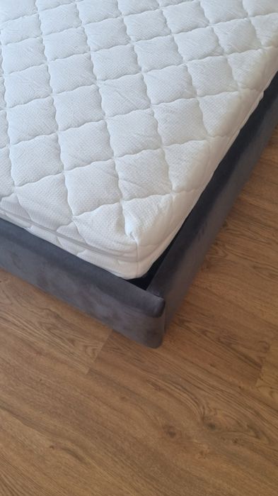 Saltea  Plus S65