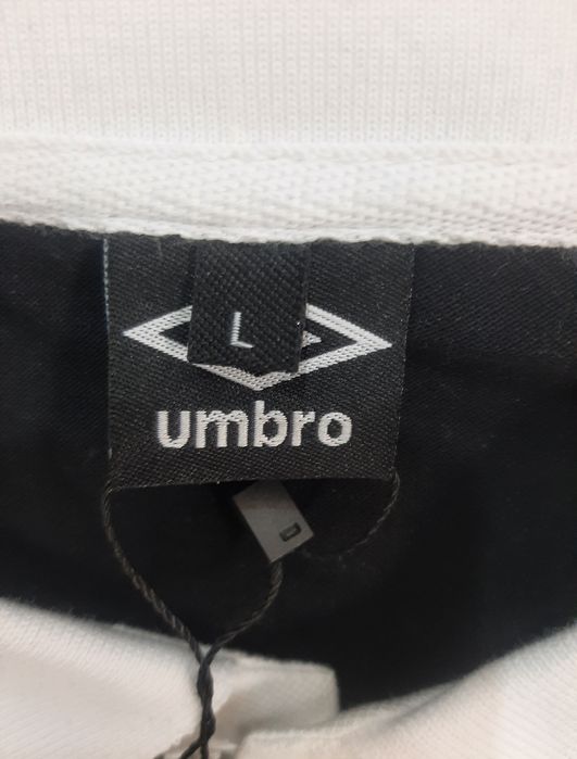 Продам футболку Umbro