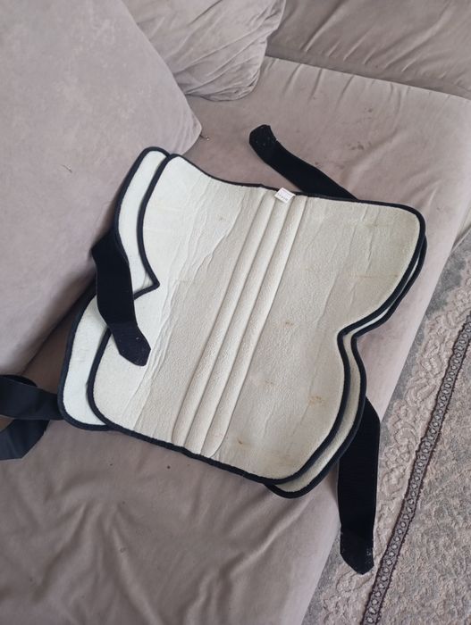 Продам ортез универсальный