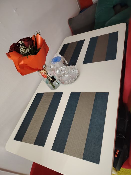 Masa cu scaune calitate