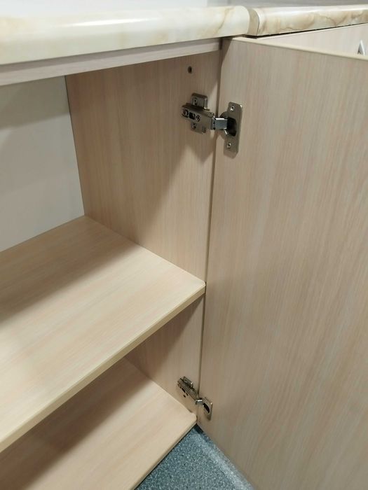 Шкафы для хранения