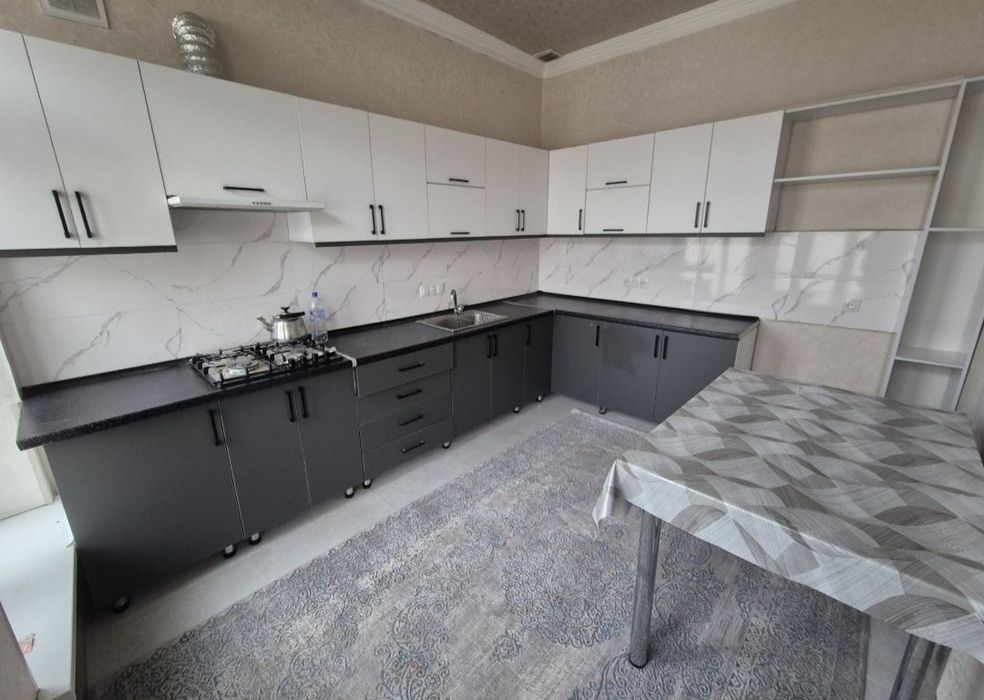 Аренда Дом участка на Кукча Шайхантахур район