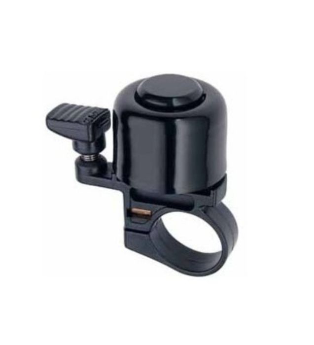 2 bucati Sonerie /claxon/clopoțel pentru ghidon bicicletă, trotinetă/t