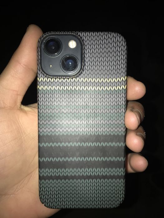 iphone 13 mini sotilad