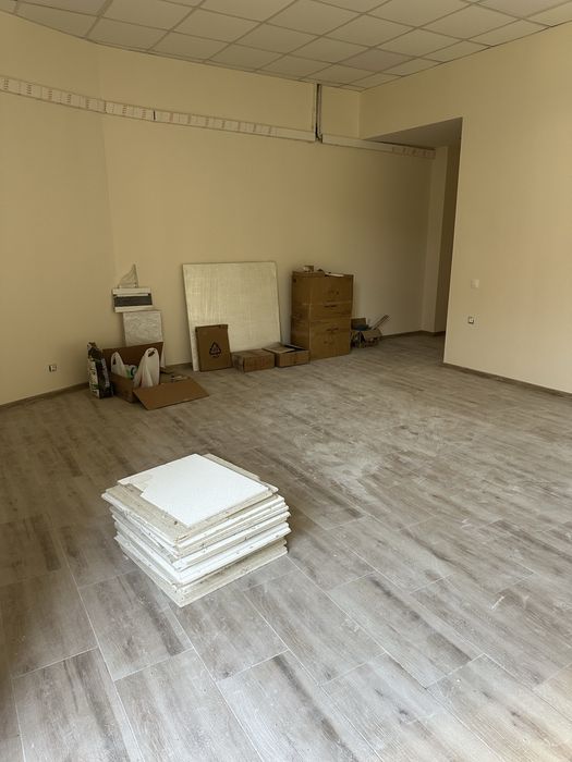 Дава се под наем Магазин в София, Дружба 2 - 50 кв.м за 750 € - Снимка #4