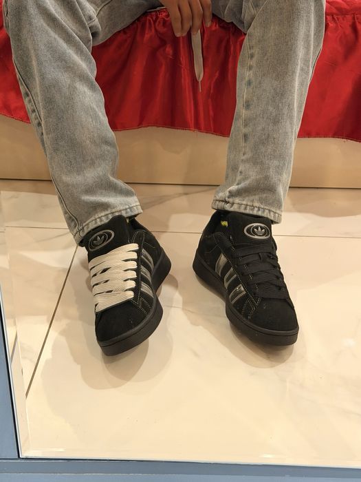 Adidas Campus 00s