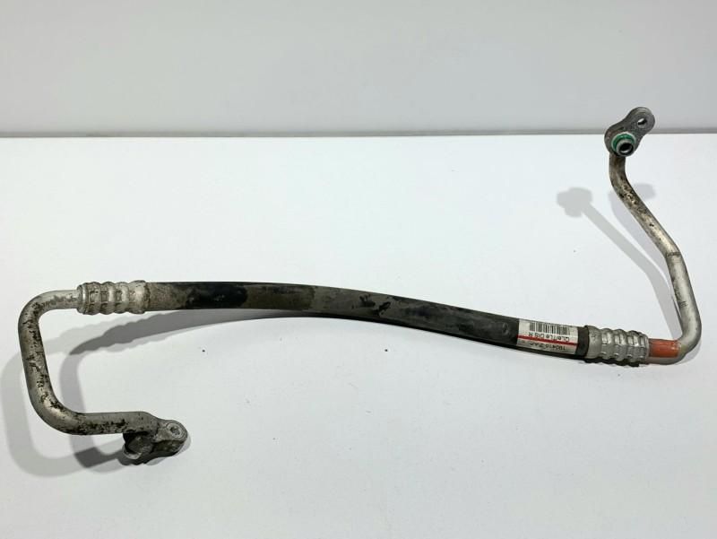 Conducta AC Hyundai Tucson 3 97762-F1000 2.0 crdi D4HA euro 6