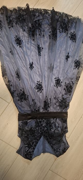 Vând Rochie de ocazie