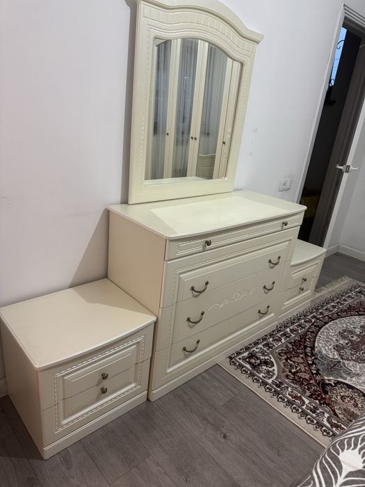 мебель для спальной комнаты