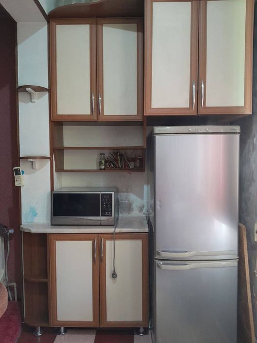 Срочна продается квартира чилонзор 2