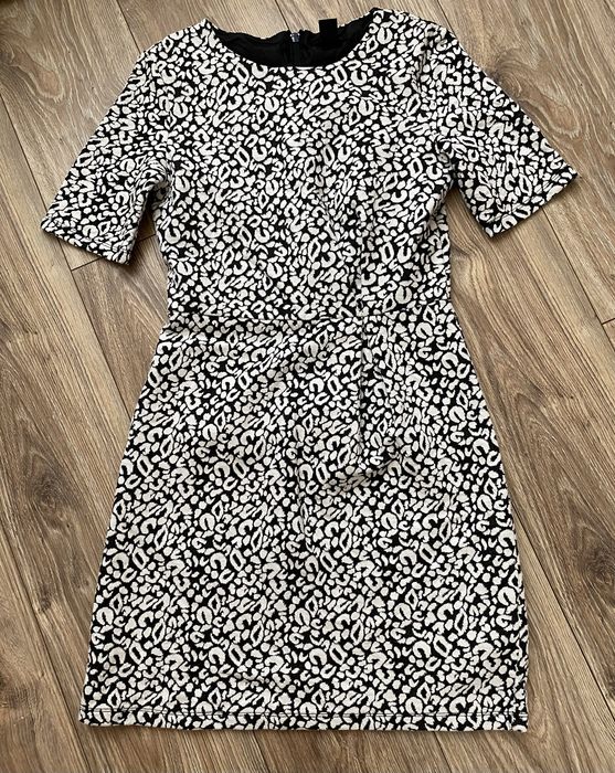 Rochie femei H&M