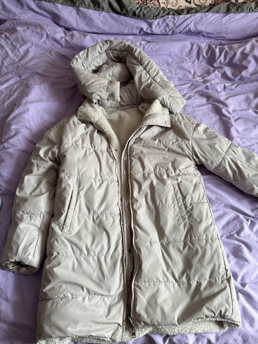 Продам куртки женские