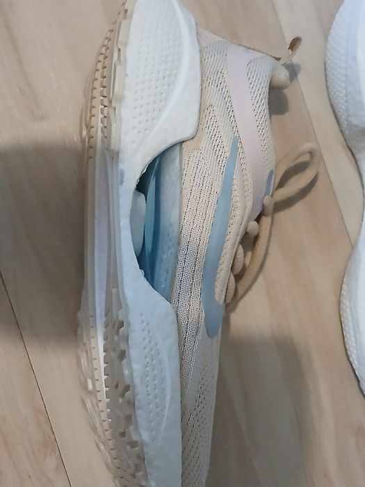 Маратонки NIKE  Намаление