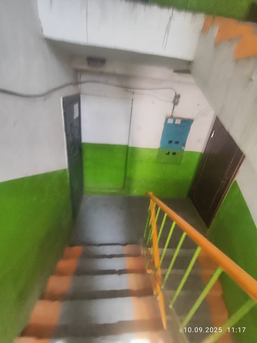 Арыс, квартира сатамын