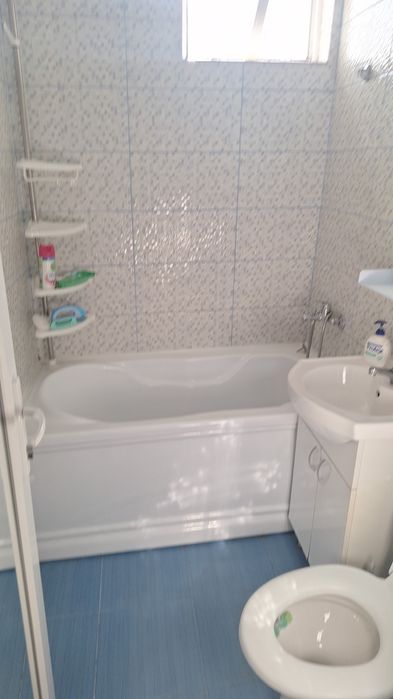 Inchiriez apartament 2 camere