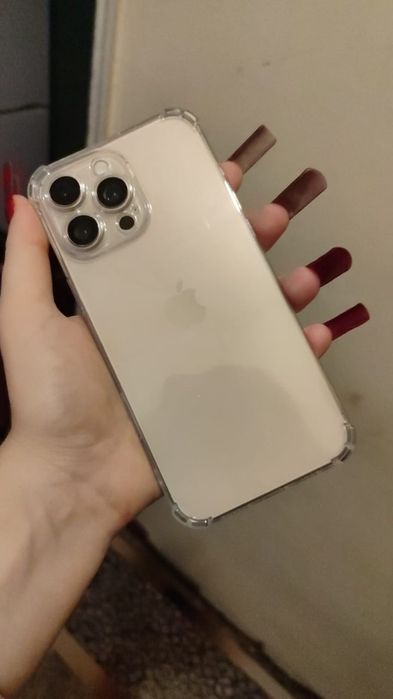 16 про макс срочно