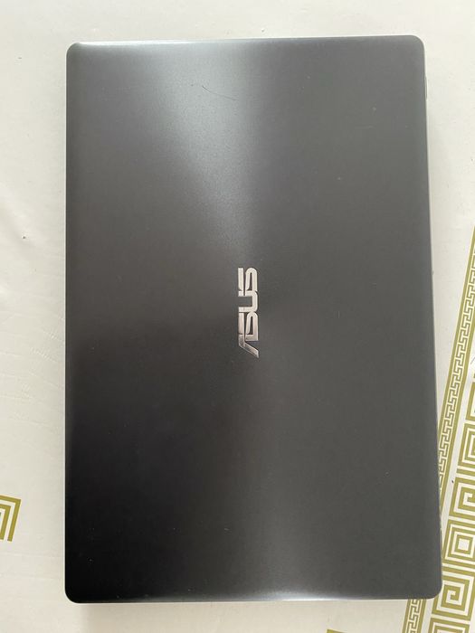 Продам ноутбук Asus
