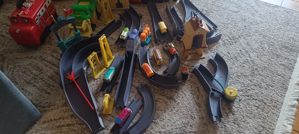 продам детские игрушки