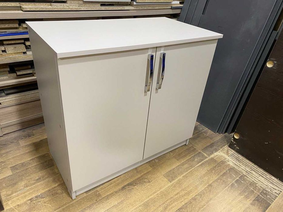 Тумба для оргтехники для дома и офиса