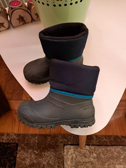 Cizme,teniși copii  mărimea 26/27,28