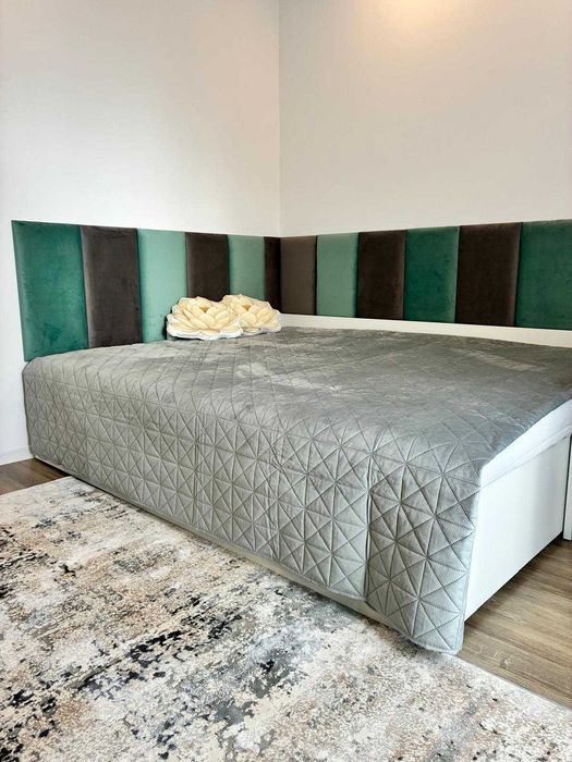 inchiriere apartament