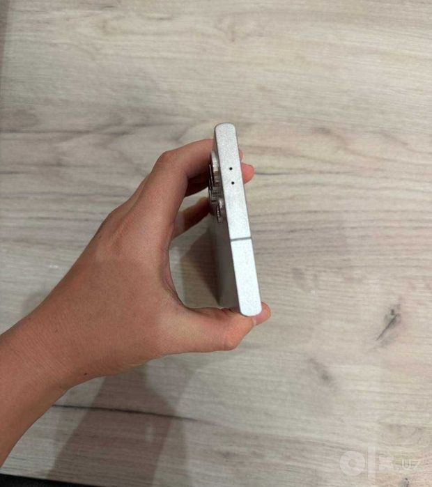 Samsung s24 ultra