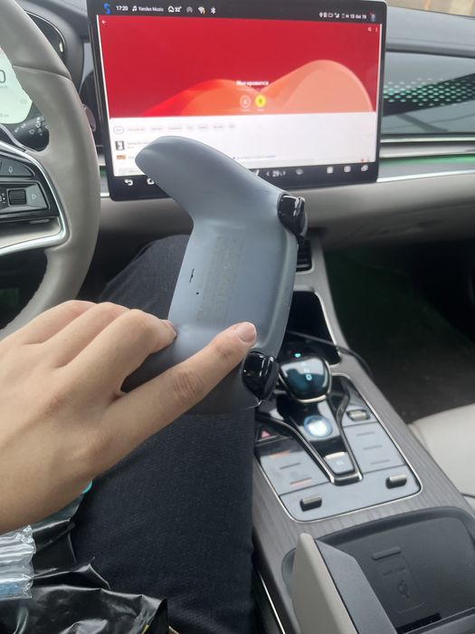 Джостик пс5 Dualshock  Оригинал!