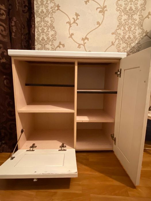 Тумба под телевизор