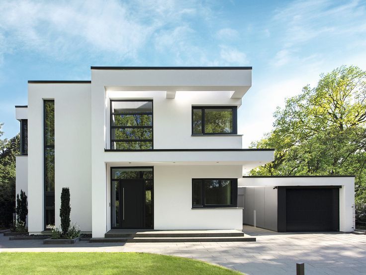 Архитектор & Дизайнер.